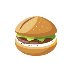 macaron sal  vector  tapenade  shell  pair  white 