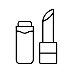 Lipstick makeup beauty product cosmetic glamour fashion style elegance beauty lips make up artist