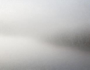 すりガラスの質感を捉えた接写素材。