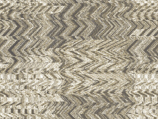 woven rug pattern design modern art neutral tones imperfect nature Abstract Mix Tropical Leaf, Leopard and Zebra Stripes Seamless Pattern. Vector Geometric Exotic Print