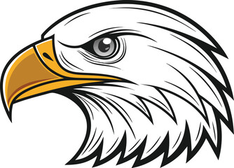 Colorful Parrot Illustration. Tropical Parrot Artwork. Realistic Parrot Drawing. Exotic Parrot Illustration. Jungle Parrot Design. Parrot Bird Artwork. Wildlife Parrot Illustration. Bright Parrot