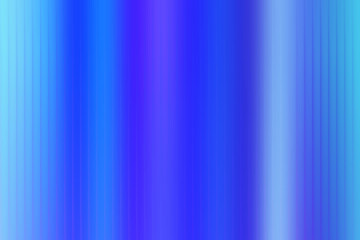 Illustration of a mesmerizing dance of blue hues, where cerulean whispers to indigo, creating a symphony of color that evokes tranquility and depth, a visual poem of serenity