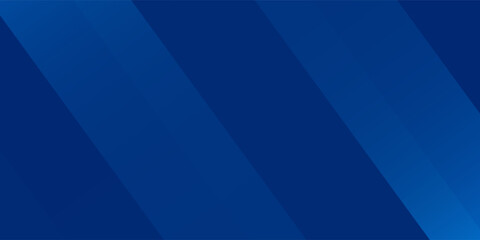 Abstract blue background with glowing geometric lines. Illuatrations vector nice good art simple modern concept line texture