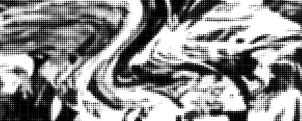 Grunge textures set. Distressed Effect. Grunge Background. Vector textured effect. Vector illustration.