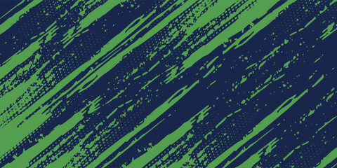 Sports background design with abstract template. Vector illustration graphic grunge