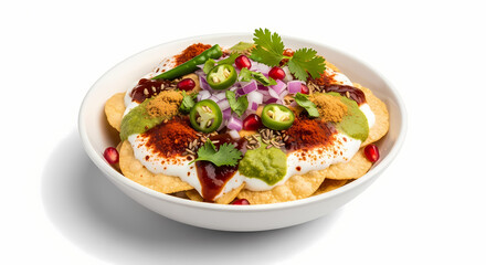 rice with vegetables