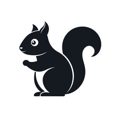  vector