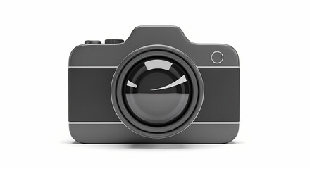 digital slr camera