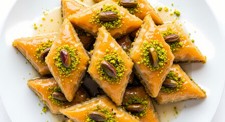 grilled salmon steak