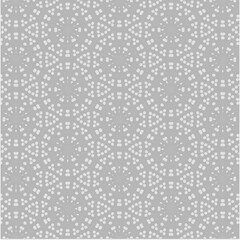 Professional Vector Elements Collection for Graphic and Visual Design Modern Abstract Background Vector for Creative and Corporate Use