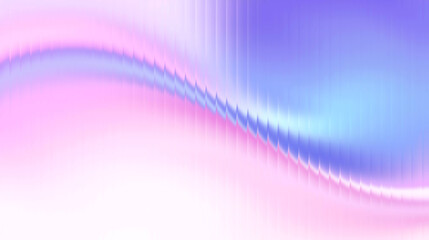 Stunning pastel gradient background with elegant wave effect for modern designs, perfect for dreamy branding and eye-catching creative projects now