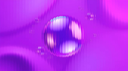 Experience a vibrant visual journey with stunning purple and blue abstract art for modern design projects and captivating digital backgrounds today