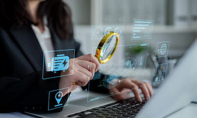 Technical layout of electric vehicle showing battery system, power control, traction motor,...