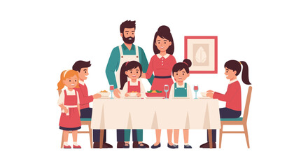 Diverse Scientific Laboratory Activities Performed by Women Researchers.