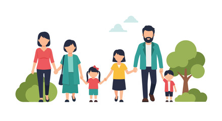 Diverse team collaborating on computer programming and coding projects.