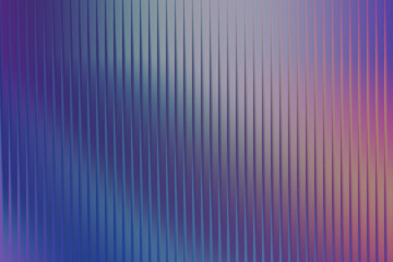 Illustration of a mesmerizing display of vertical lines creates a sleek, modern texture, with subtle color gradients adding depth and sophistication to this abstract background