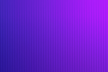 Illustration of a captivating vertical gradient of deep purple and vibrant violet, creating a visually striking and modern background with subtle linear texture and smooth transition