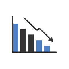 Rerank Icon &ndash; AI Retrieval Ranking Symbol
