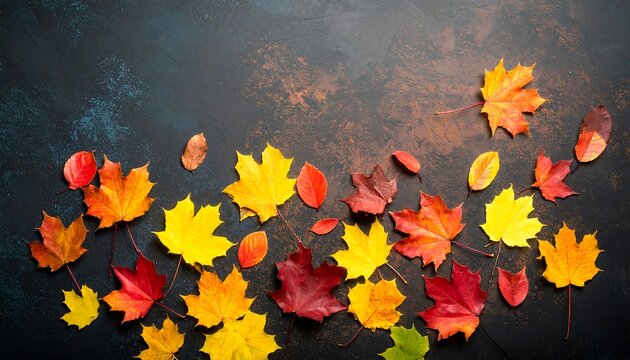 Abstract painterly backdrop with murky blues, browns, and blacks creating a textured scene - Powered by Adobe