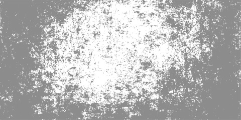 Abstract grunge texture background design with dirty black and white pattern like old paper wall