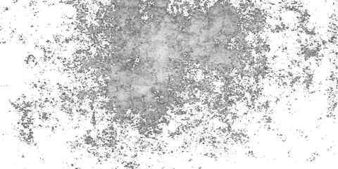 Abstract black and white grunge background with dirty texture and vintage pattern for wall design