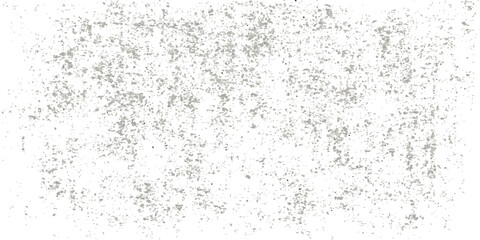 A rough, textured black and white grunge background, perfect for a vintage abstract wall design