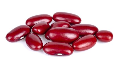 Red Kidney Beans