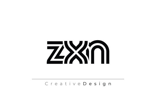 Zxn Imagens – Procure 44 fotos, vetores e vídeos | Adobe Stock