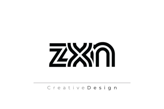 Zxn Images – Browse 44 Stock Photos, Vectors, and Video | Adobe Stock