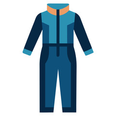 Shop ski suit one piece for women and men winter sports snow suit snowboard suit outdoor apparel