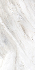 Obraz premium Beige Brown Marble Pattern Background for Luxury Architecture and Decoration