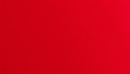 Deep crimson textured background with subtle grain and uneven surface, shade, texture