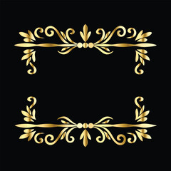 Vintage Circle Logo of Welder at Work - Retro Welding Illustration,  Classic Retro Welder Logo - Welding Design Set in a Circular Frame