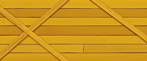 Classic crisscrossed horizontal and vertical lines forming a grid pattern, seamless, vibrant