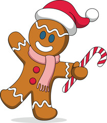 This is a festive image perfect for stock platforms! Here is the title and keyword list, optimized for Adobe Stock SEO