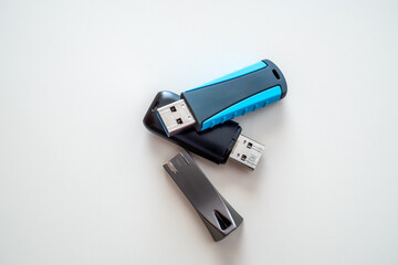 usb flash drive