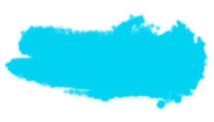 set of grunge blue brush strokes texture isolate on ransparent background,rough blue scratches for paint splatter template. blue grunge frame,hand drawn blue watercolor brush strokes,blue paint brush