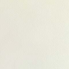 Blank concrete wall white color for texture background. Grunge wallpaper backdrop or overlay design