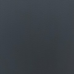 Blank concrete wall dark gray color for texture background. Grunge wallpaper backdrop or overlay design