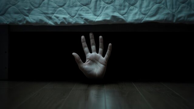"Under " Images – Browse 8,549,627 Stock Photos, Vectors, and Video ...