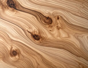 Close-up wood grain texture (2)
