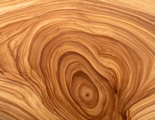 Close-up wood grain texture (1)