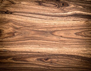 Close-up wood grain texture