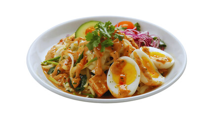 gado-gado