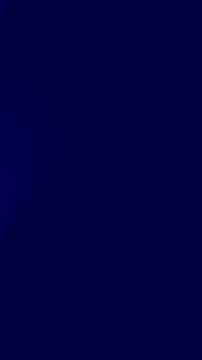 Dark navy blue background for presentations, graphic design projects, website banners, social media posts, digital art, and printable materials.