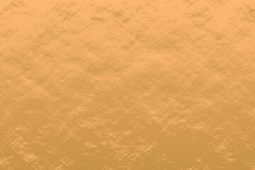 A smooth background with a glossy texture that creates a feeling of luxury and elegance.