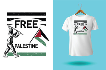 Save palestine save al aqsa save gaza t shirt design. Justice for Palestine quotes t shirt design, Free palestine picture.