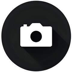 Camera Icon