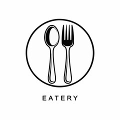 restaurant menu design