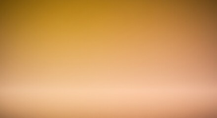 Abstract Brown Gradient Background Texture.